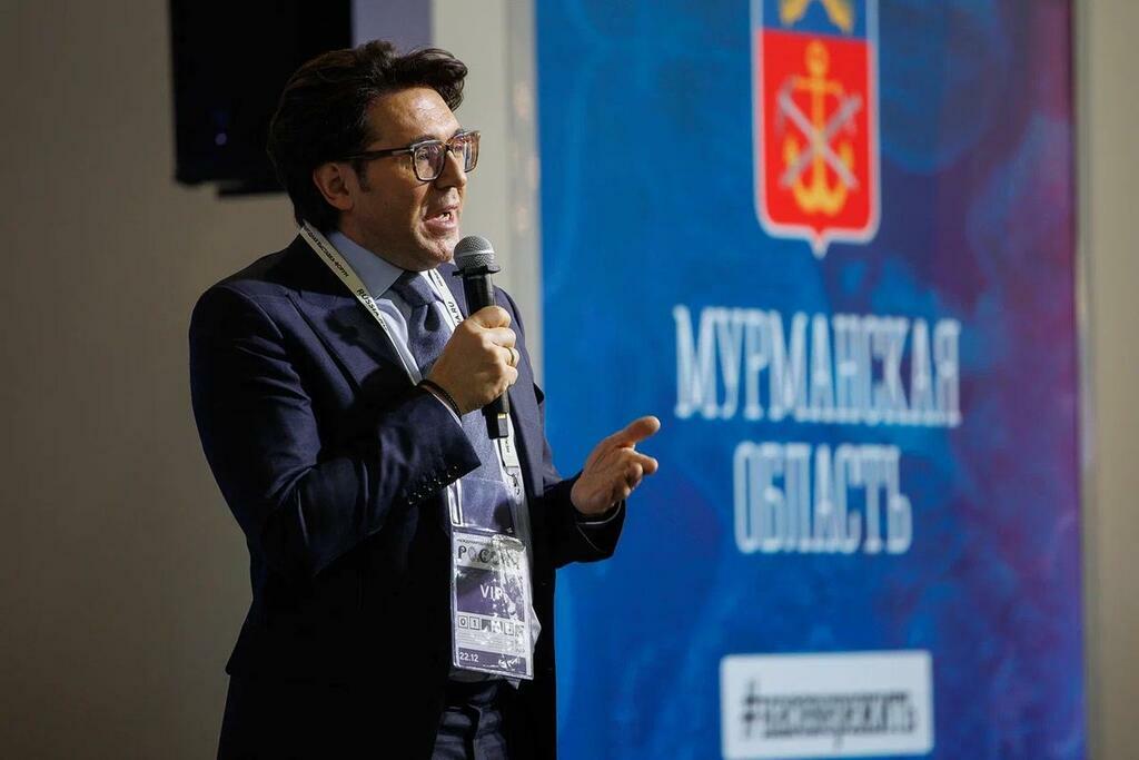 Александра Алексеева