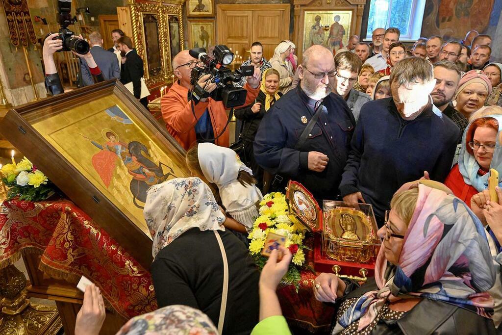 Фото Сергея Ещенко. Фото Сергея Ещенко.