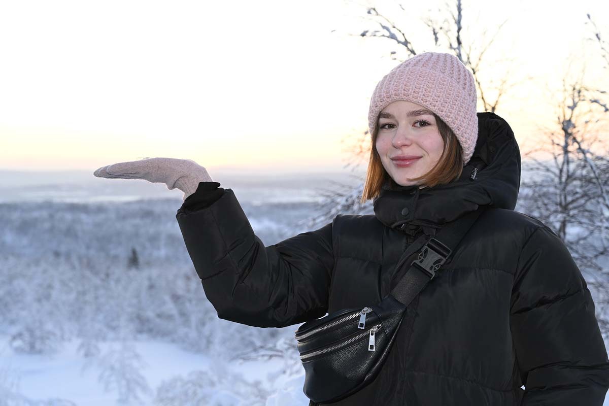 Фото Сергея Ещенко. Фото Сергея Ещенко.