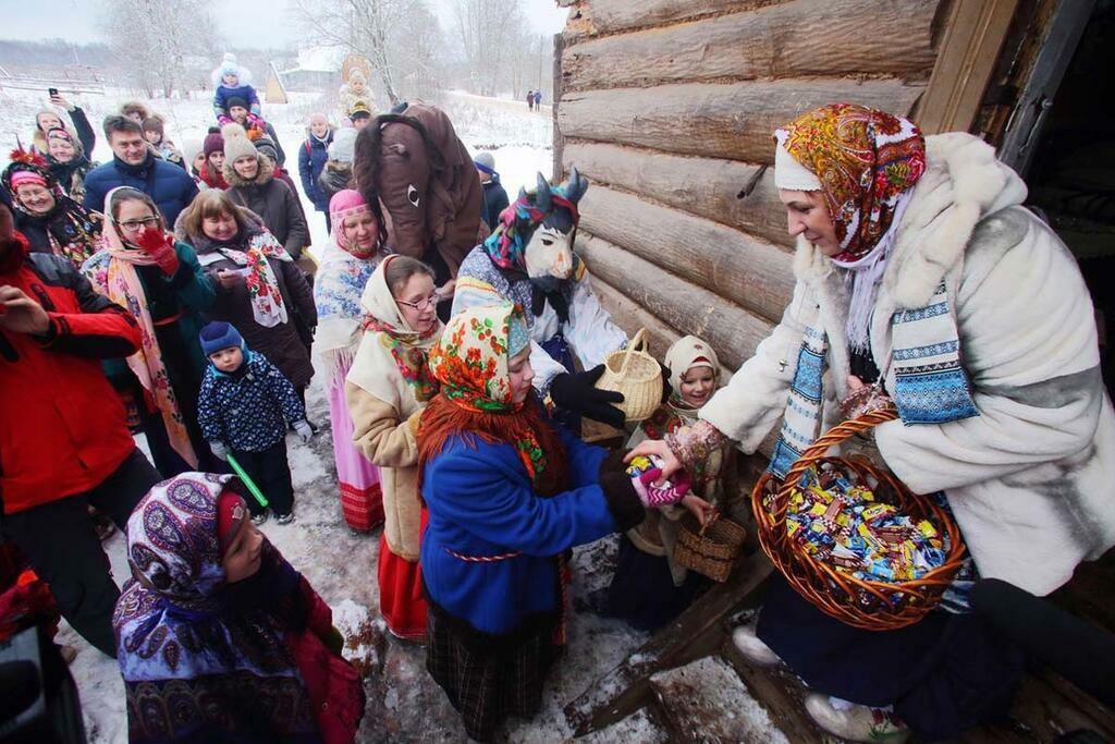 Фото с сайта prazdniki-na-nosu.ru. Фото с сайта prazdniki-na-nosu.ru.