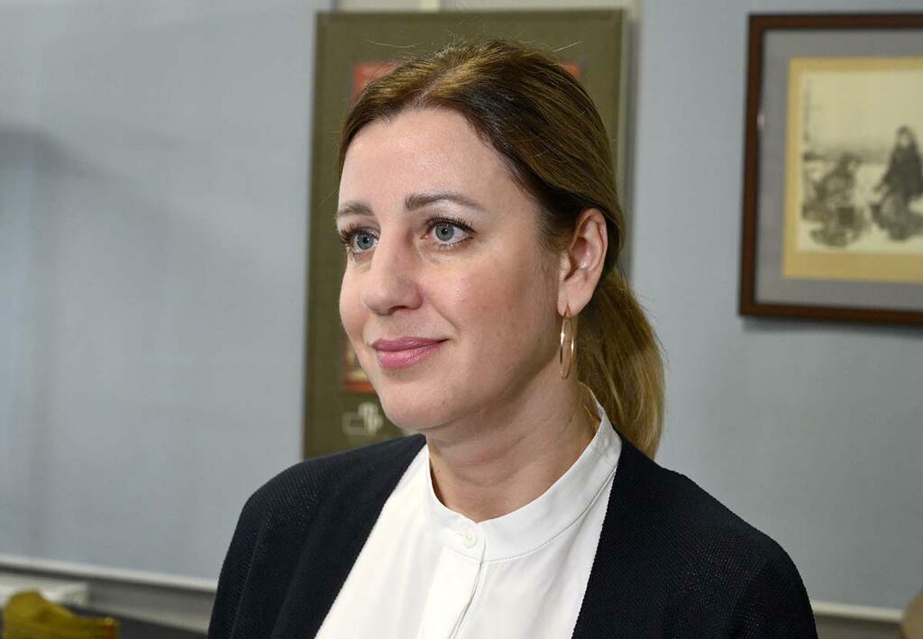 Елена Орешета. Фото Сергея Ещенко. Елена Орешета. Фото Сергея Ещенко.