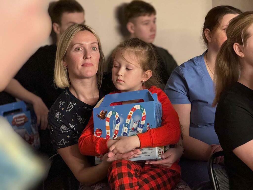 Фото с сайта gov-murman.ru Фото с сайта gov-murman.ru