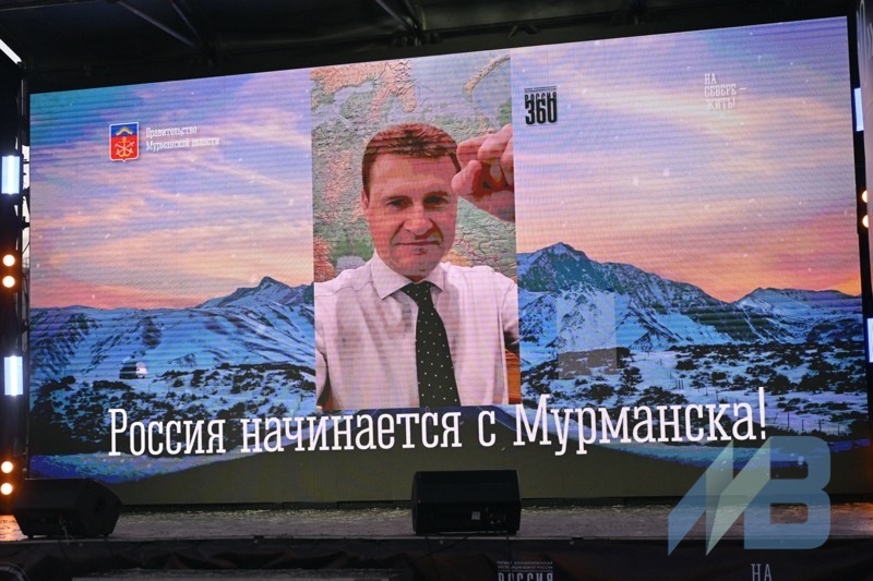 Лев Федосеев