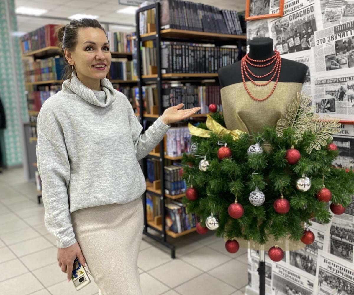 Клавдия Кулагина. Фото из архива ИИЦ арт-библиотеки № 9. Клавдия Кулагина. Фото из архива ИИЦ арт-библиотеки № 9.