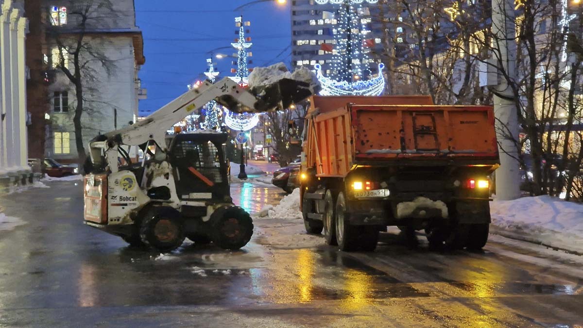Фото Сергея Ещенко. Фото Сергея Ещенко.