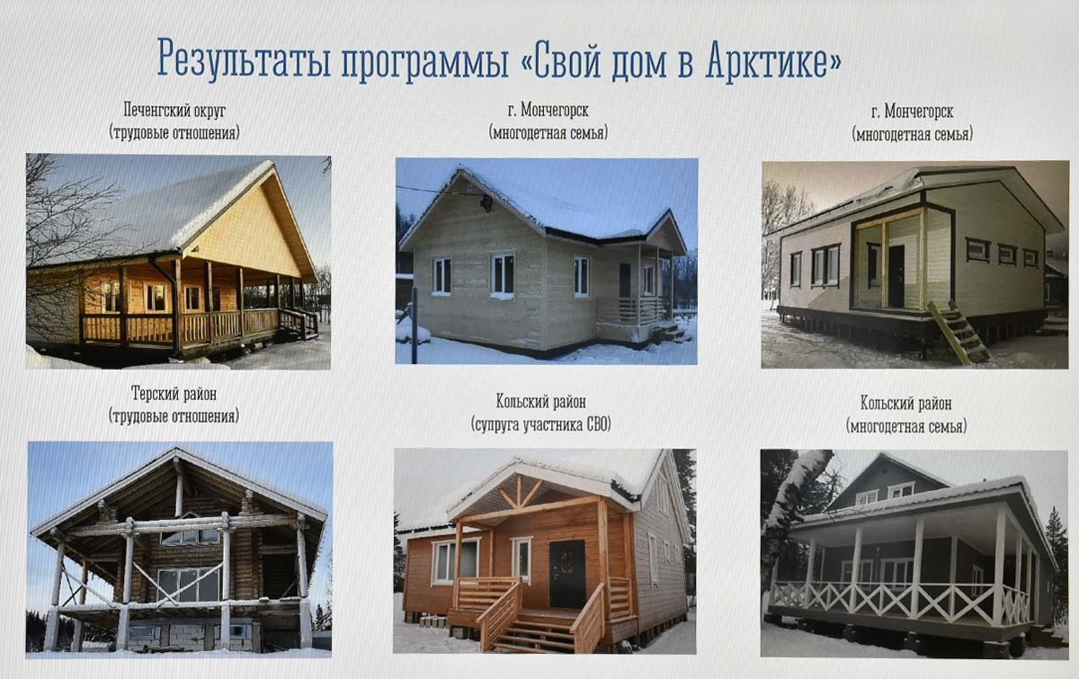 Фото Сергея Ещенко. Фото Сергея Ещенко.