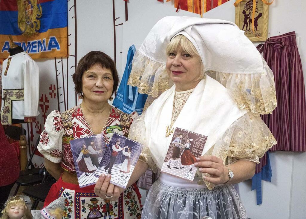 Фото Сергея Ещенко. Фото Сергея Ещенко.