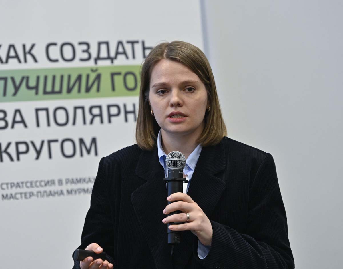 Ольга Вовк. Фото Льва Федосеева. Ольга Вовк. Фото Льва Федосеева.