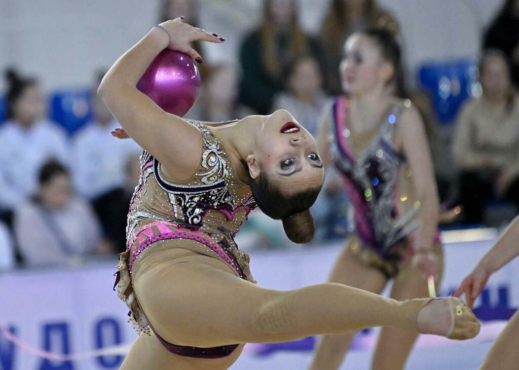 Льва Федосеева.