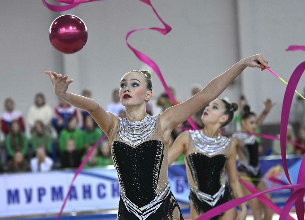 Льва Федосеева.
