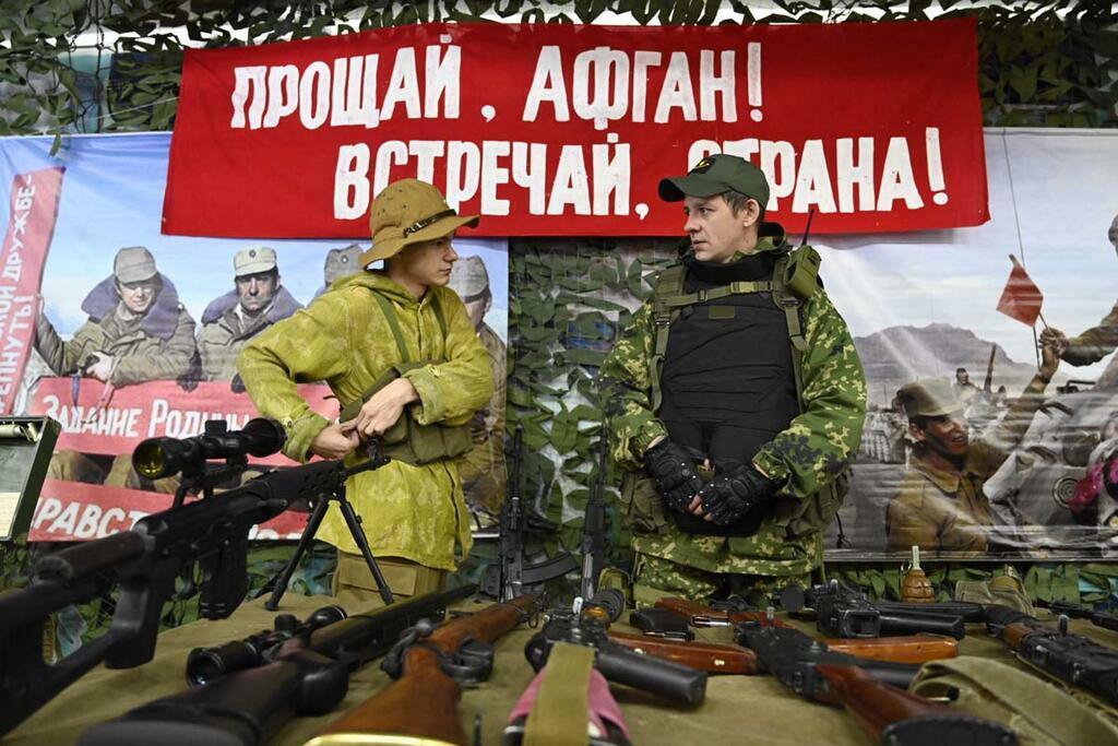 Сергея Ещенко.