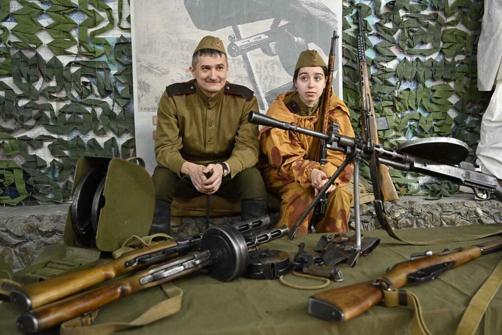 Сергея Ещенко.