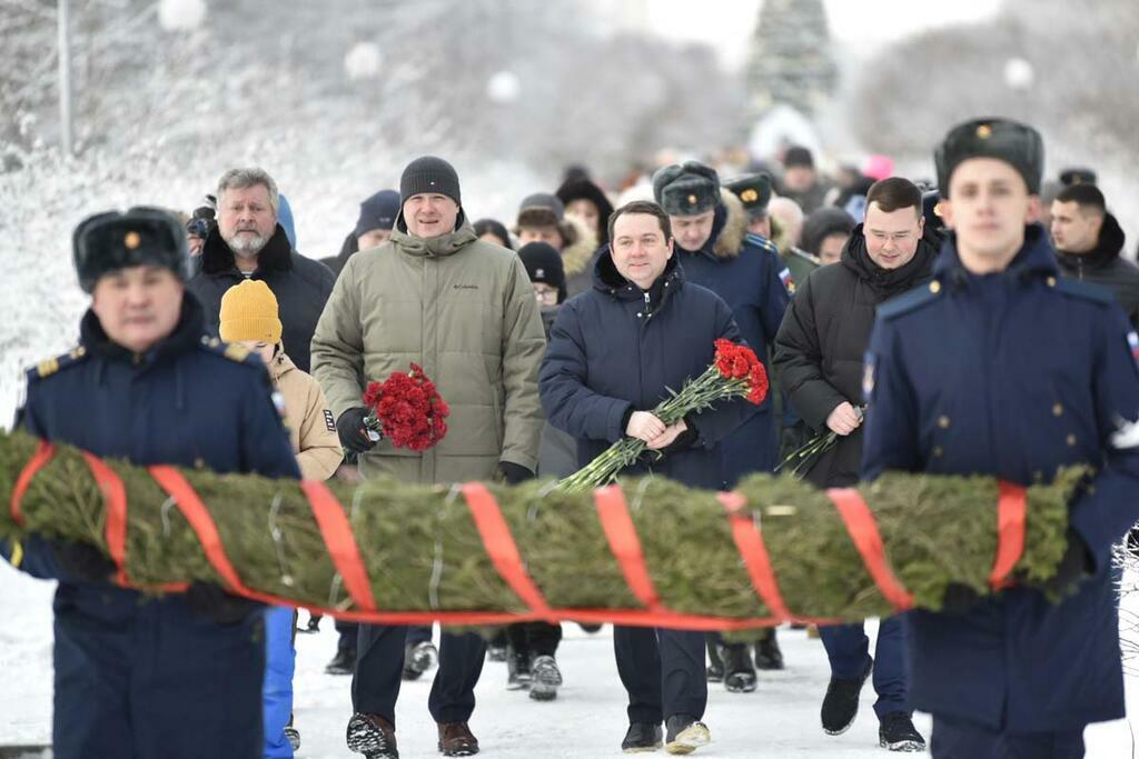 Сергея Ещенко.