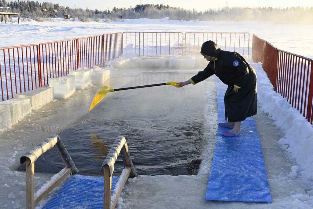 Сергея Ещенко.