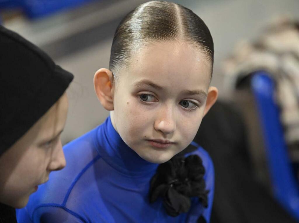 Льва Федосеева.