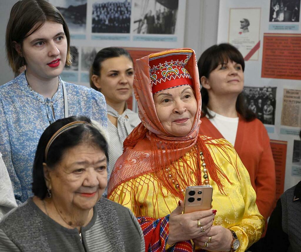 Сергея Ещенко.