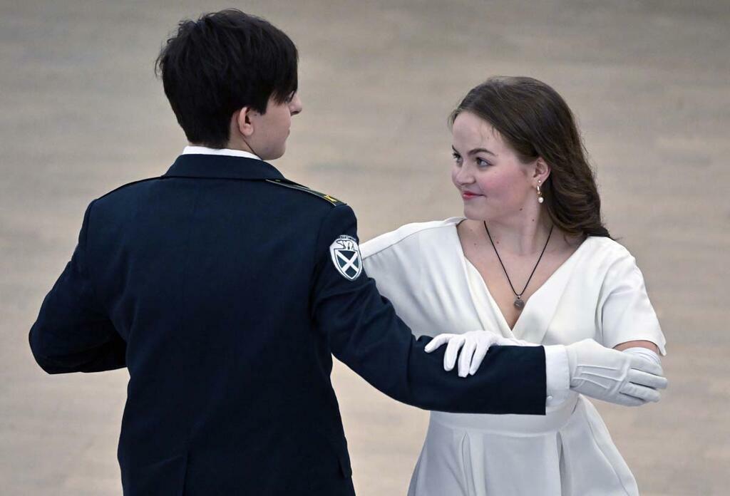 Льва Федосеева.