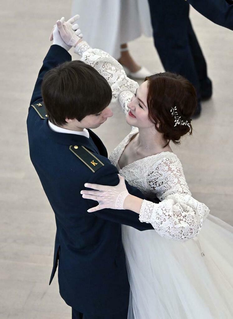 Льва Федосеева.