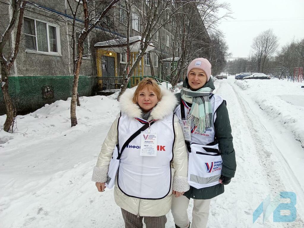 Игорь Аристов.