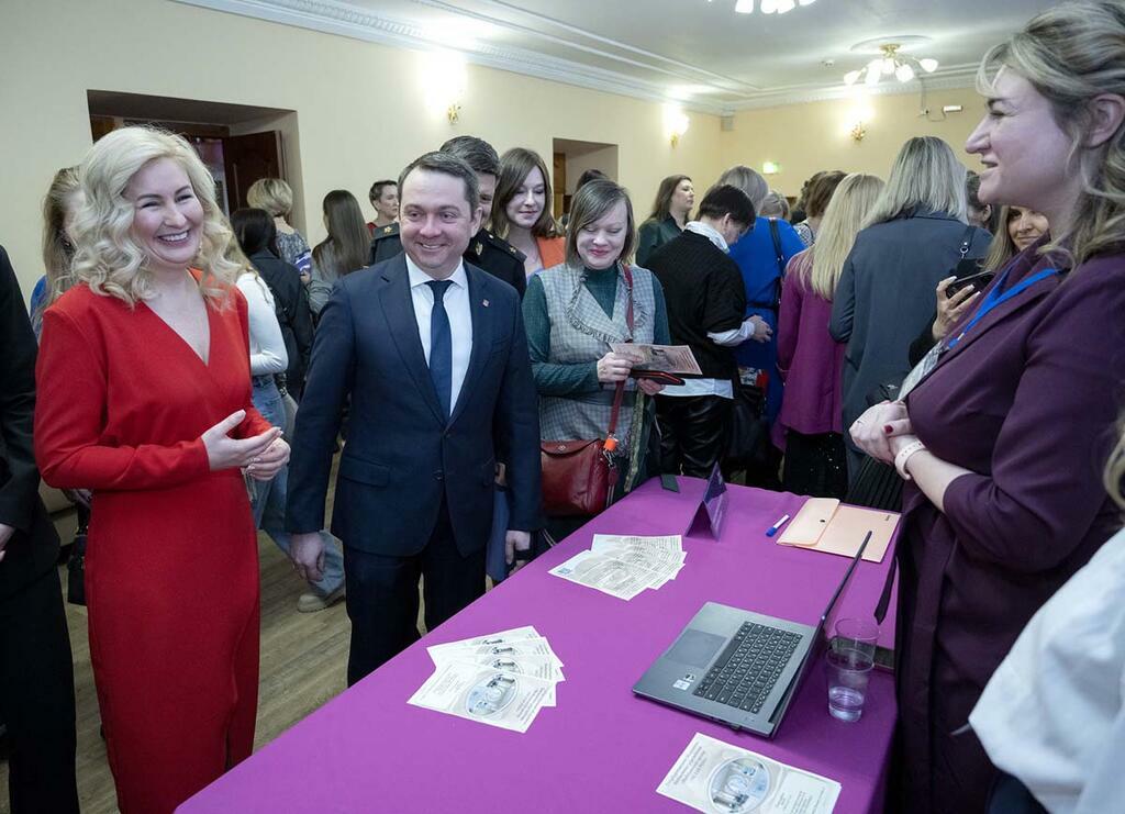 Сергея Ещенко.