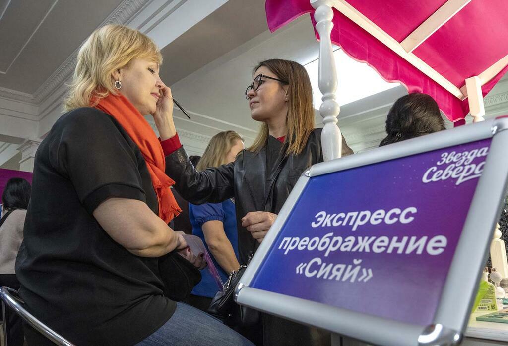 Сергея Ещенко.