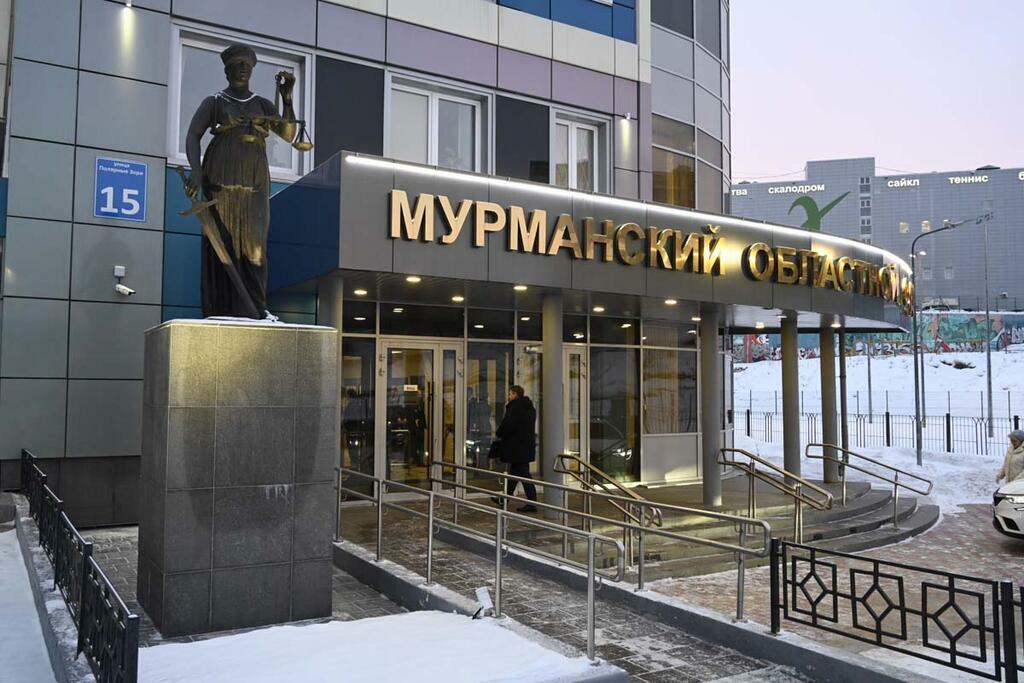 Сергея Ещенко.