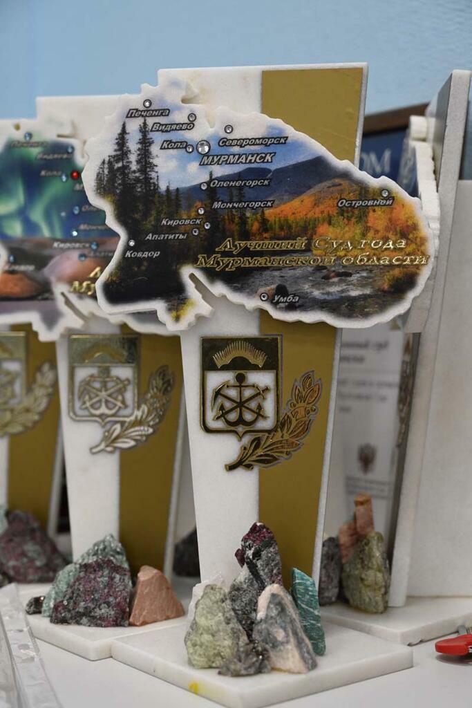 Сергея Ещенко.