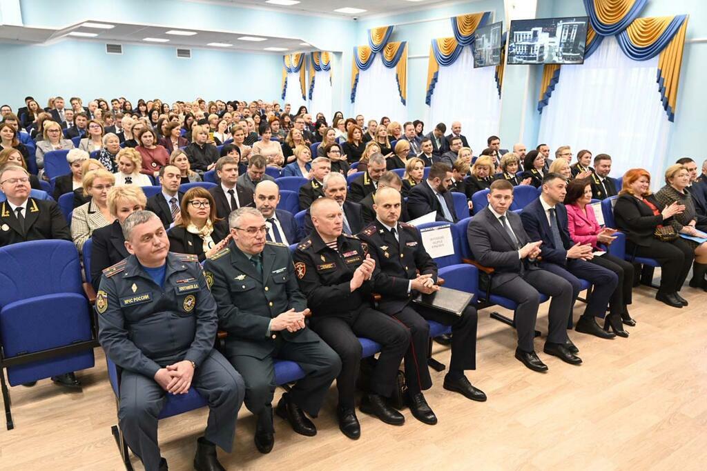 Сергея Ещенко.