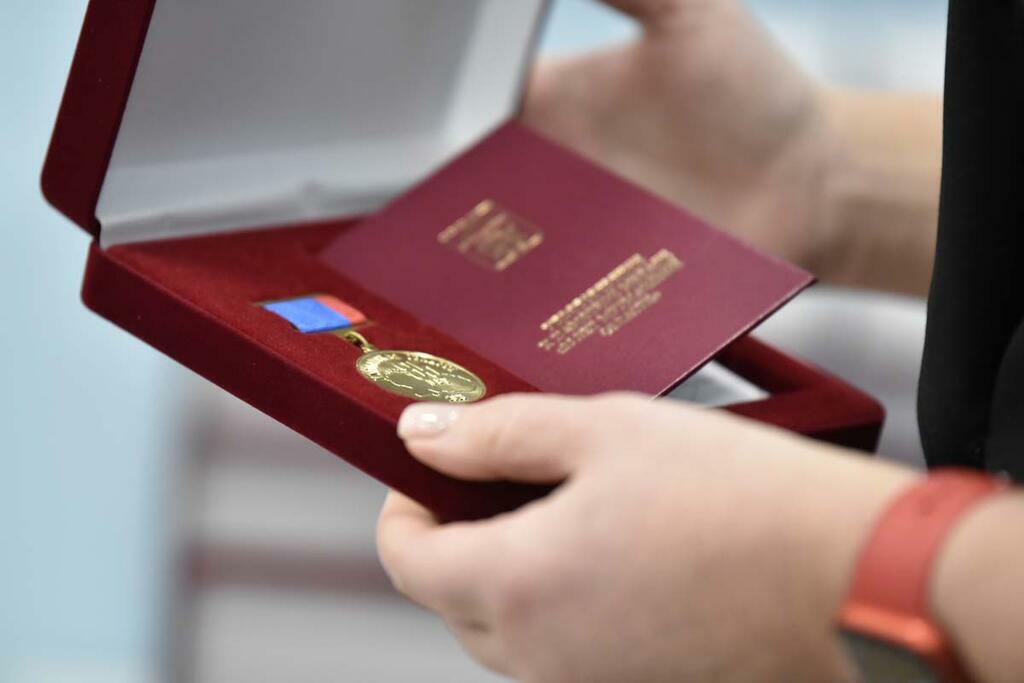 Сергея Ещенко.