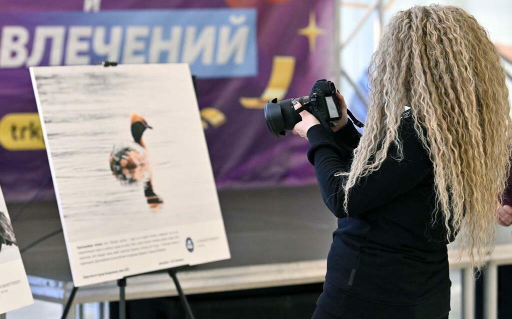 Льва Федосеева.