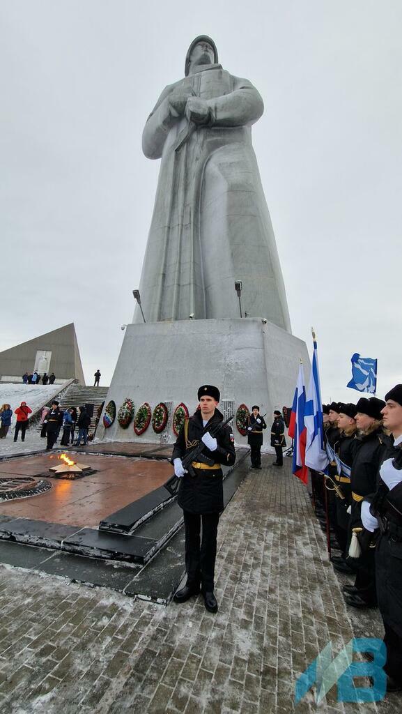 Сергей Ещенко.