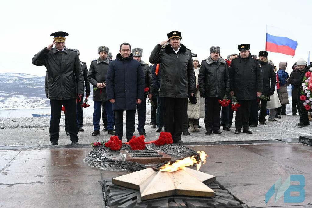 Сергей Ещенко.
