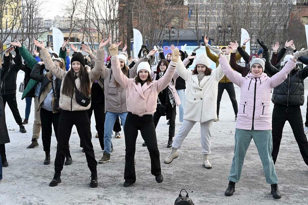 Сергея Ещенко.