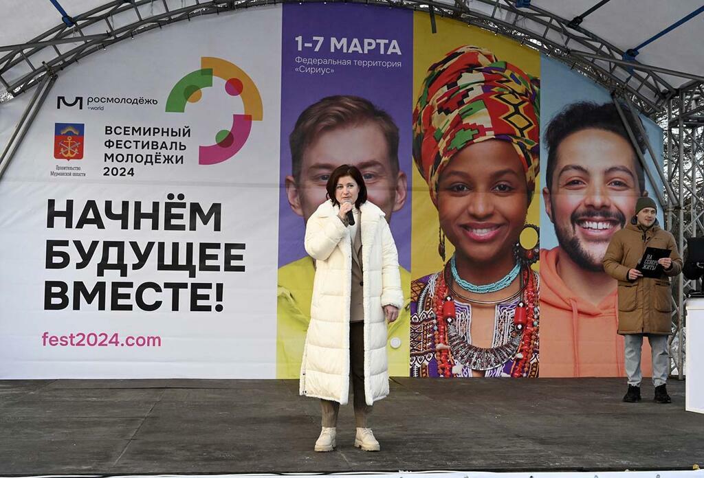 Сергея Ещенко.