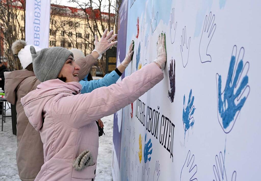 Сергея Ещенко.