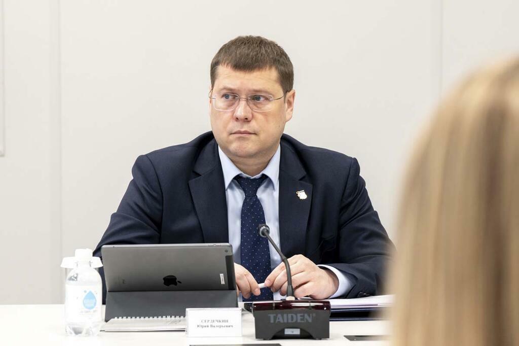 с сайта gov-murman.ru