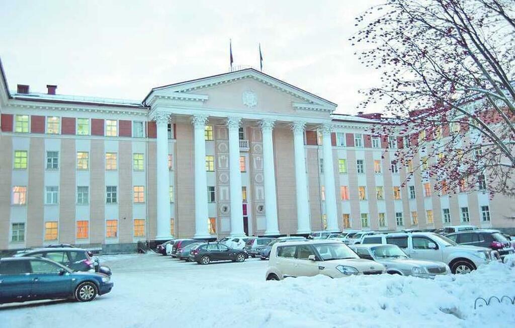 Сергея Ещенко.