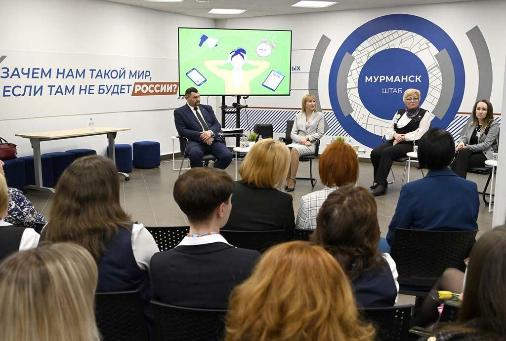 Сергея Ещенко.