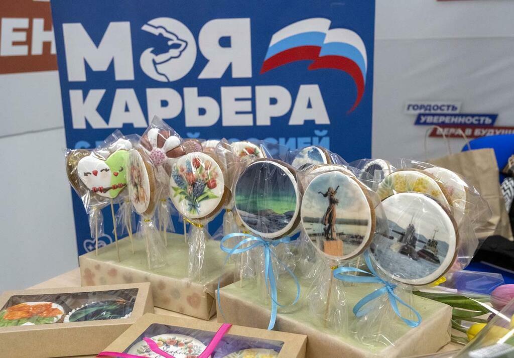 Сергея Ещенко.