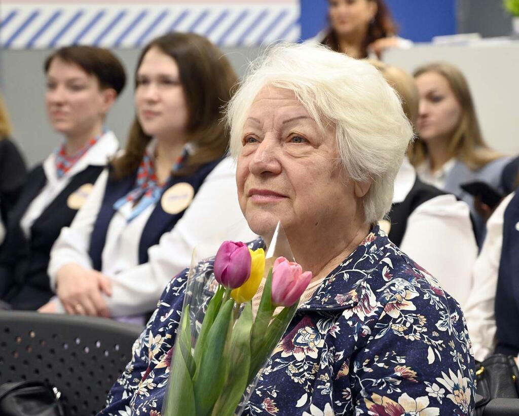 Сергея Ещенко.