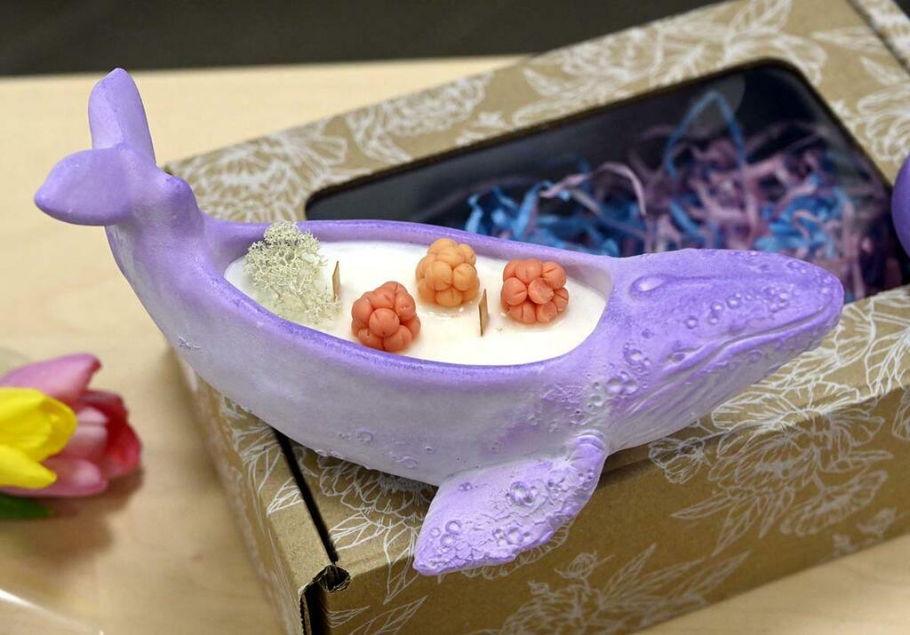 Сергея Ещенко.