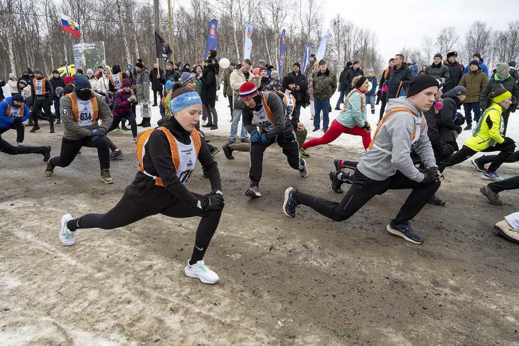 Сергея Ещенко.