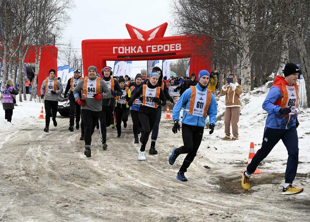 Сергея Ещенко.