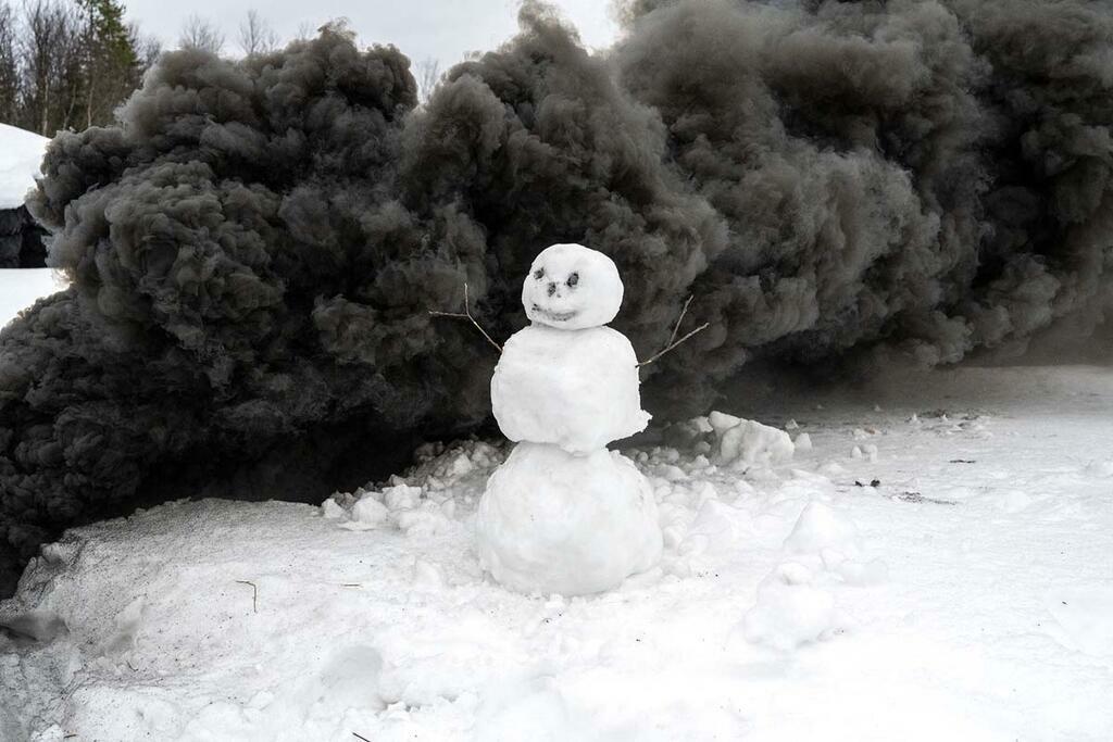 Сергея Ещенко.