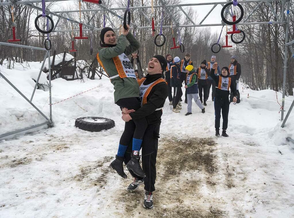 Сергея Ещенко.