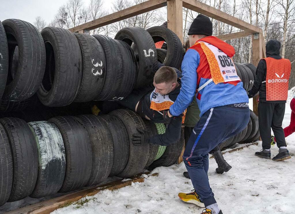 Сергея Ещенко.