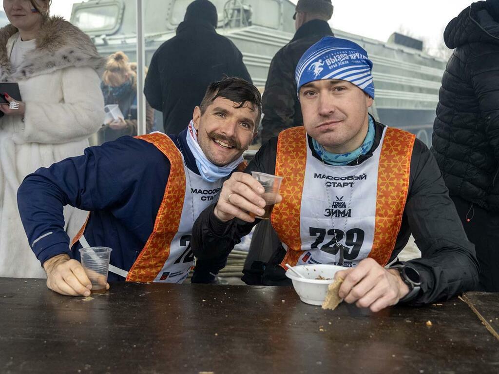 Сергея Ещенко.