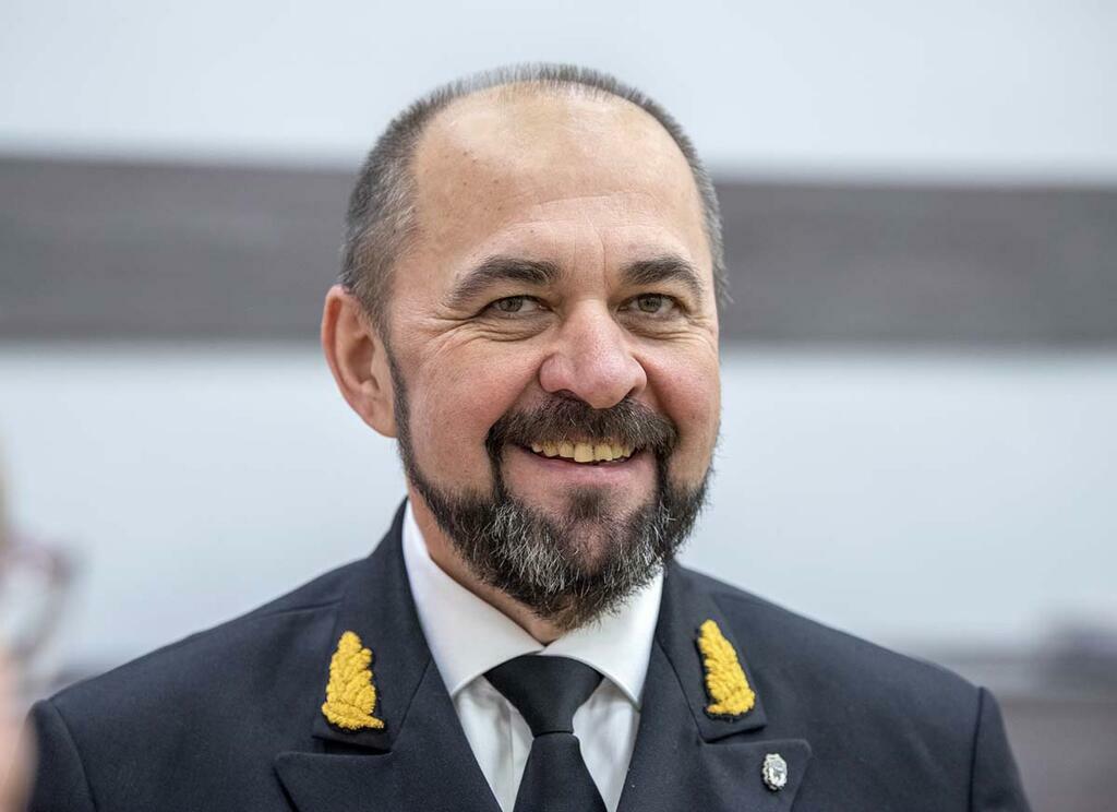 Сергея Ещенко. Леонид Ирлица.