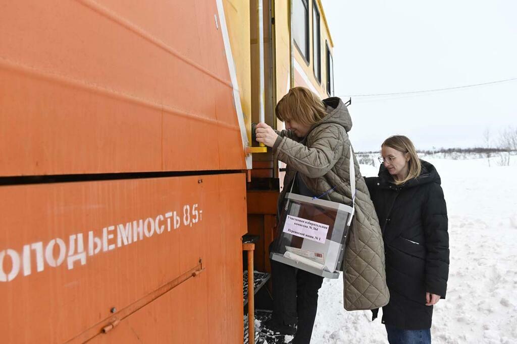 Льва Федосеева.