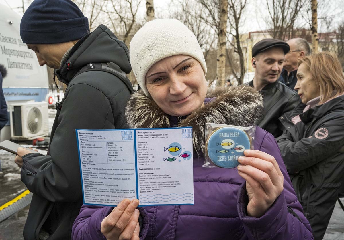 Фото Сергея Ещенко. Фото Сергея Ещенко.